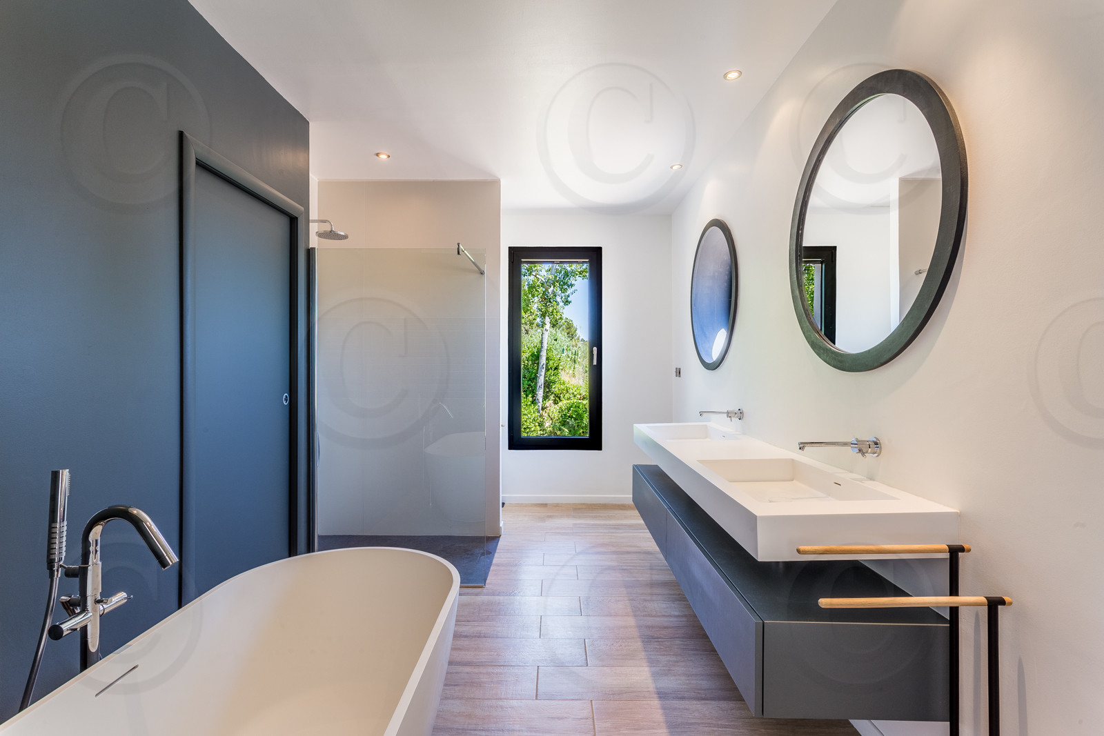 Photographe immobilier Real Estate