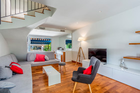 Photographe immobilier Real Estate