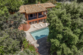 Photographe immobilier Real Estate