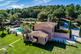 Photographe immobilier Real Estate