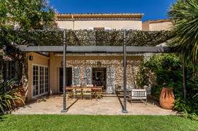 Photographe immobilier Real Estate