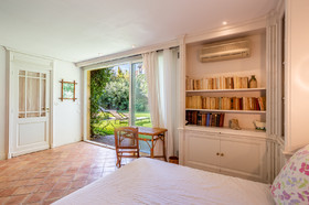 Photographe immobilier Real Estate