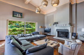 Photographe immobilier Real Estate