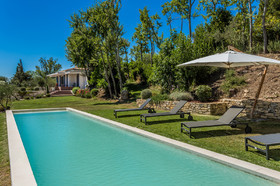 Photographe immobilier Real Estate