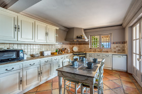 Photographe immobilier Real Estate