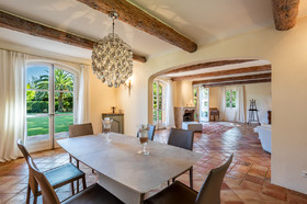 Photographe immobilier Real Estate