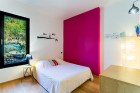 Photographe immobilier Real Estate