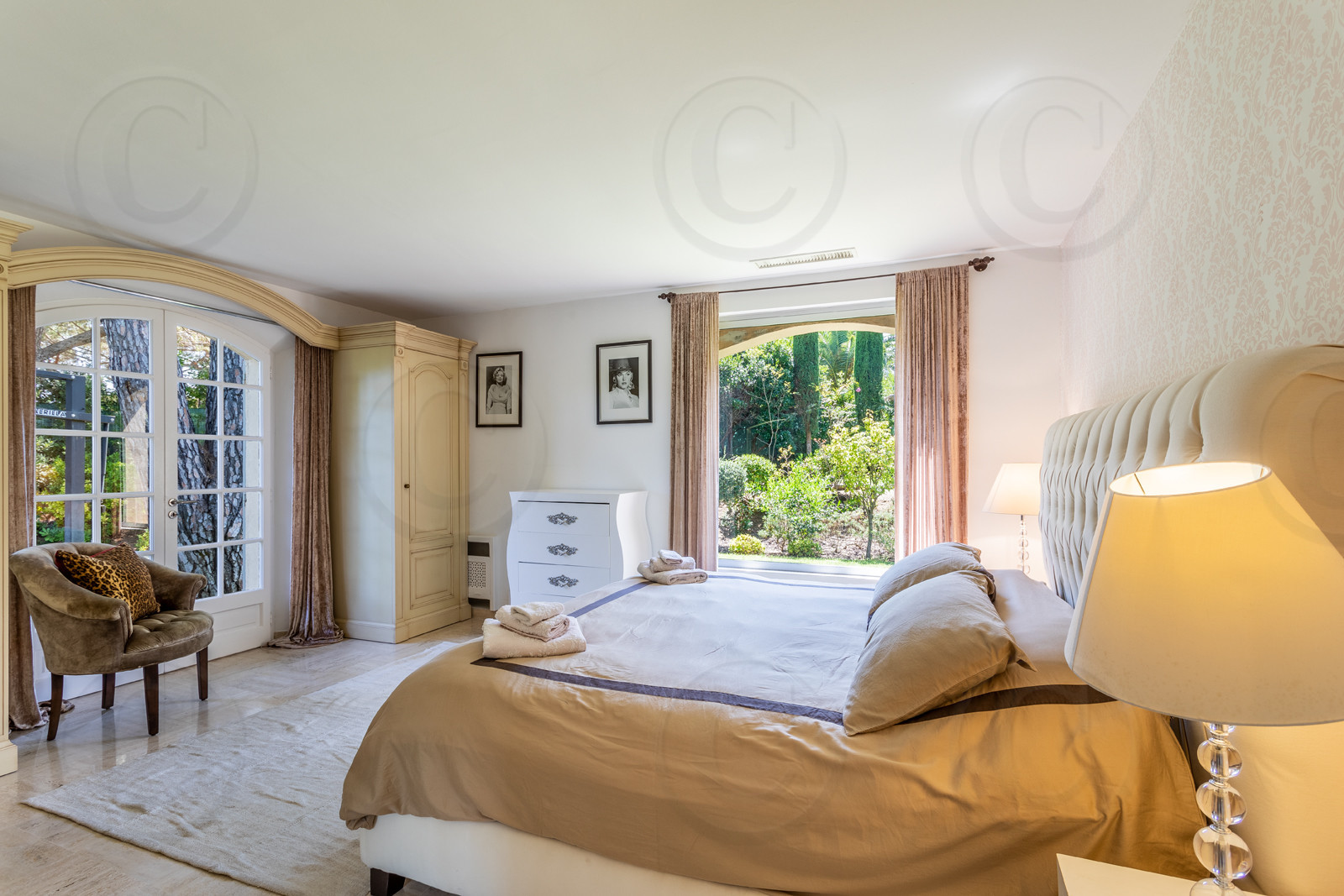 Photographe immobilier Real Estate