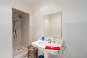 Photographe immobilier Real Estate