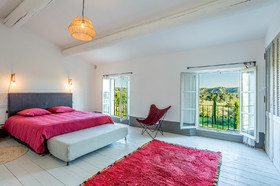 Photographe immobilier Real Estate