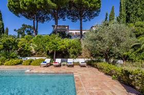 Photographe immobilier Real Estate