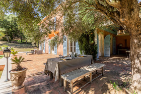 Photographe immobilier Real Estate