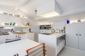 Photographe immobilier Real Estate