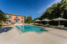 Photographe immobilier Real Estate