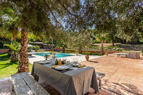 Photographe immobilier Real Estate