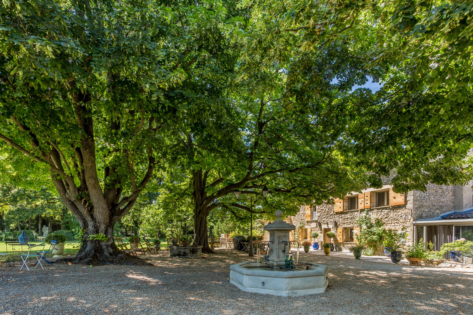 Photographe immobilier Real Estate