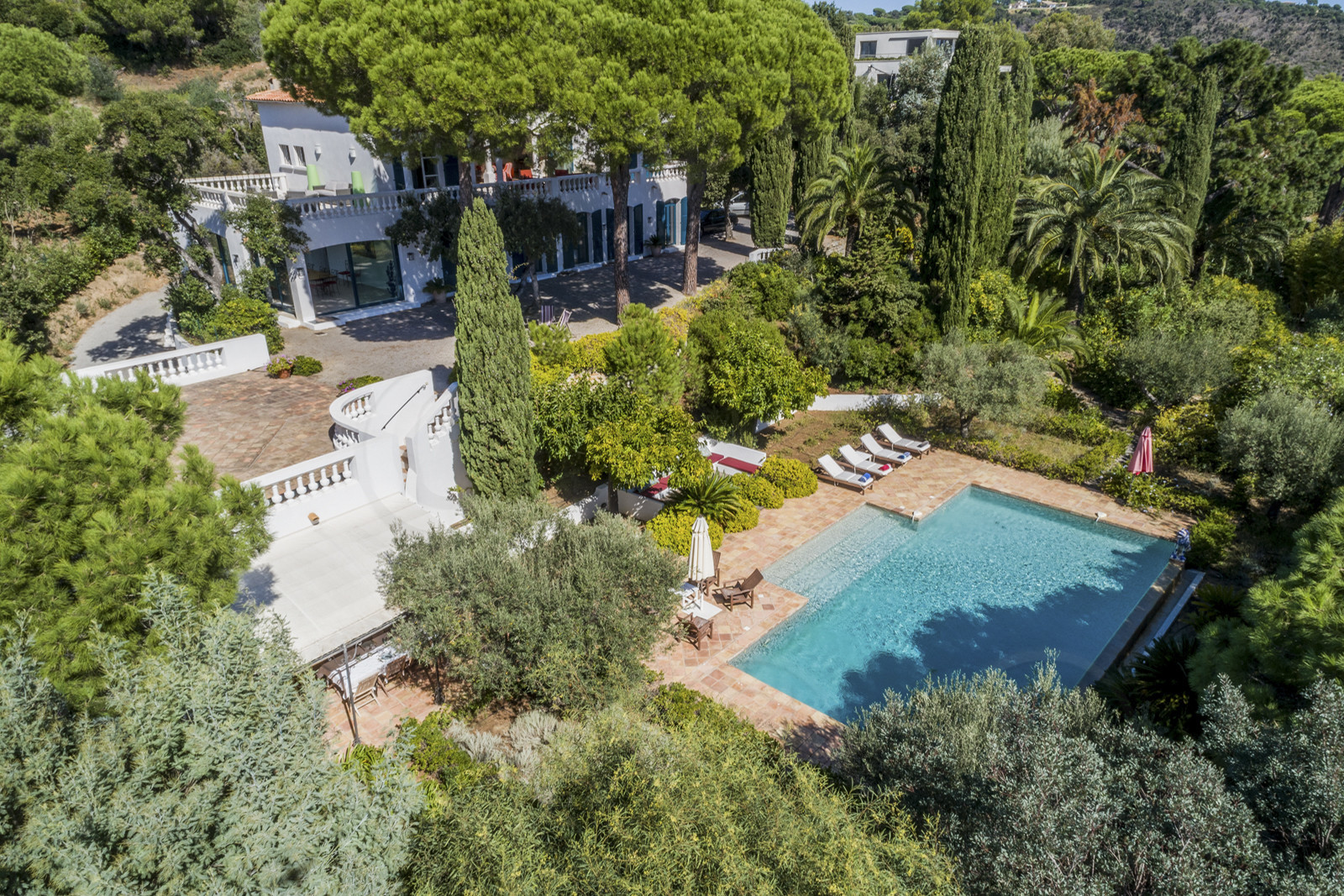 Photographe immobilier Real Estate