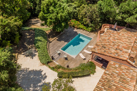 Photographe immobilier Real Estate