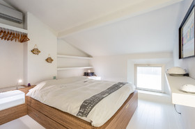 Photographe immobilier Real Estate