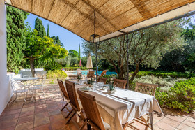 Photographe immobilier Real Estate