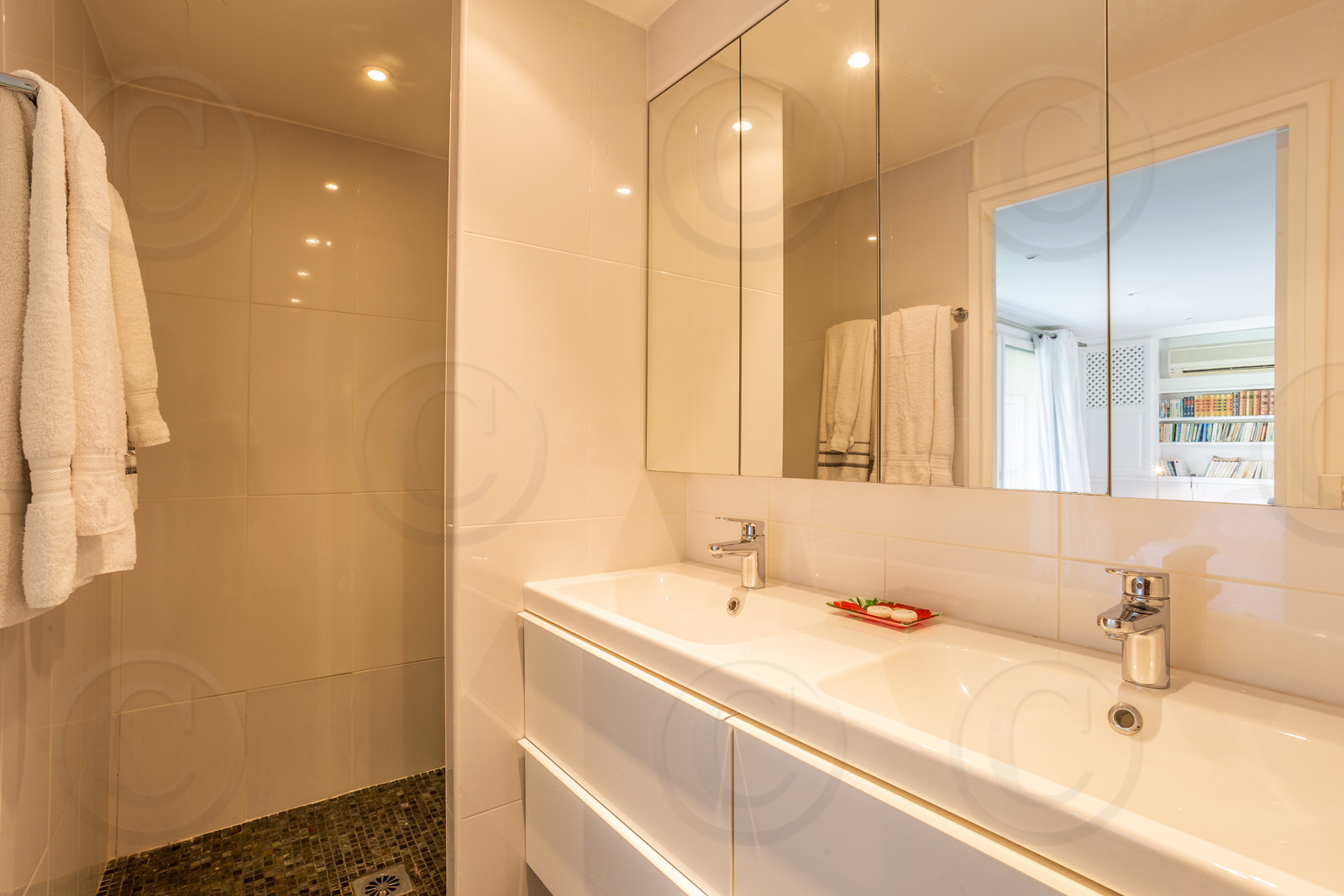 Photographe immobilier Real Estate