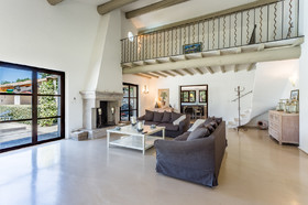 Photographe immobilier Real Estate