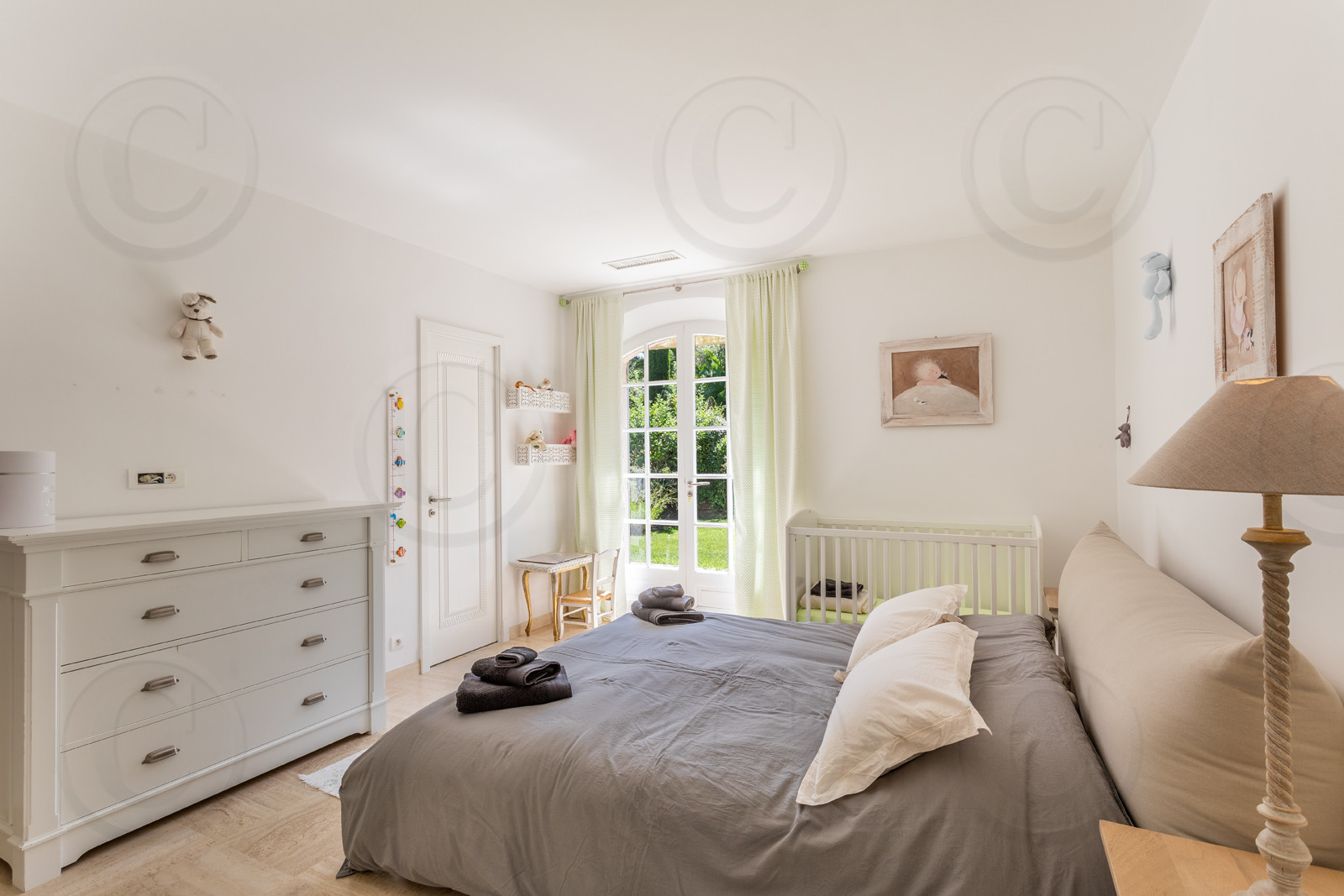 Photographe immobilier Real Estate