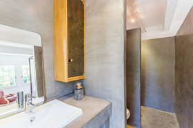 Photographe immobilier Real Estate