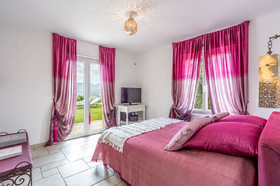 Photographe immobilier Real Estate