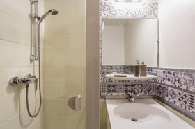 Photographe immobilier Real Estate