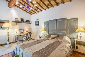 Photographe immobilier Real Estate