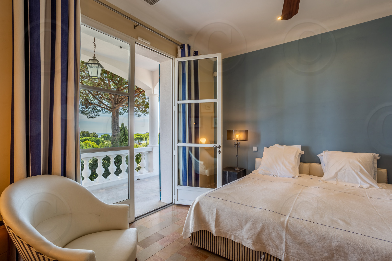 Photographe immobilier Real Estate