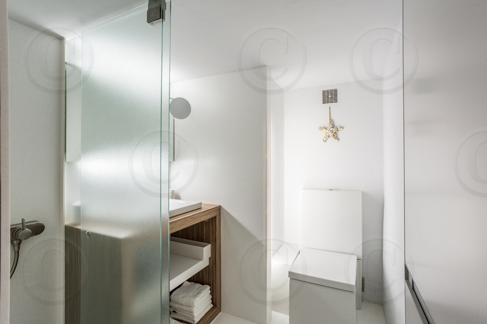 Photographe immobilier Real Estate