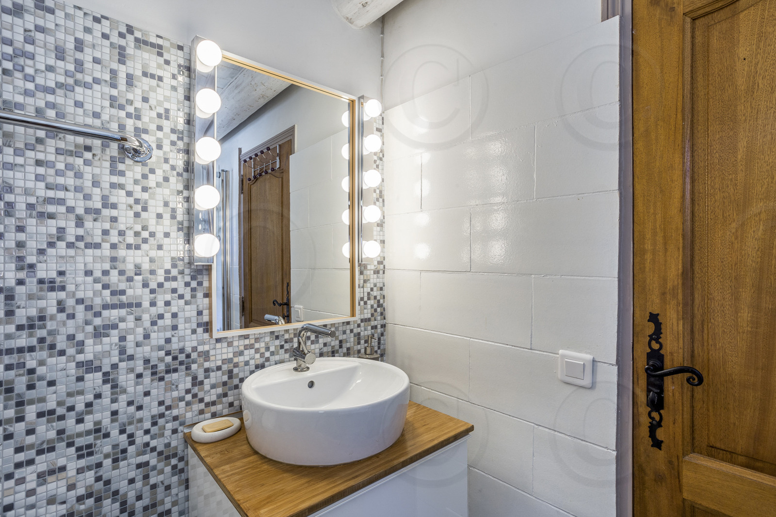 Photographe immobilier Real Estate