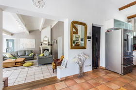 Photographe immobilier Real Estate