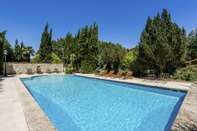 Photographe immobilier Real Estate