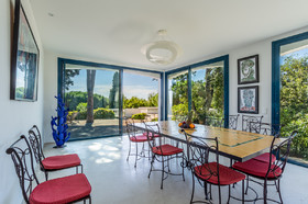 Photographe immobilier Real Estate