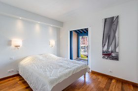 Photographe immobilier Real Estate