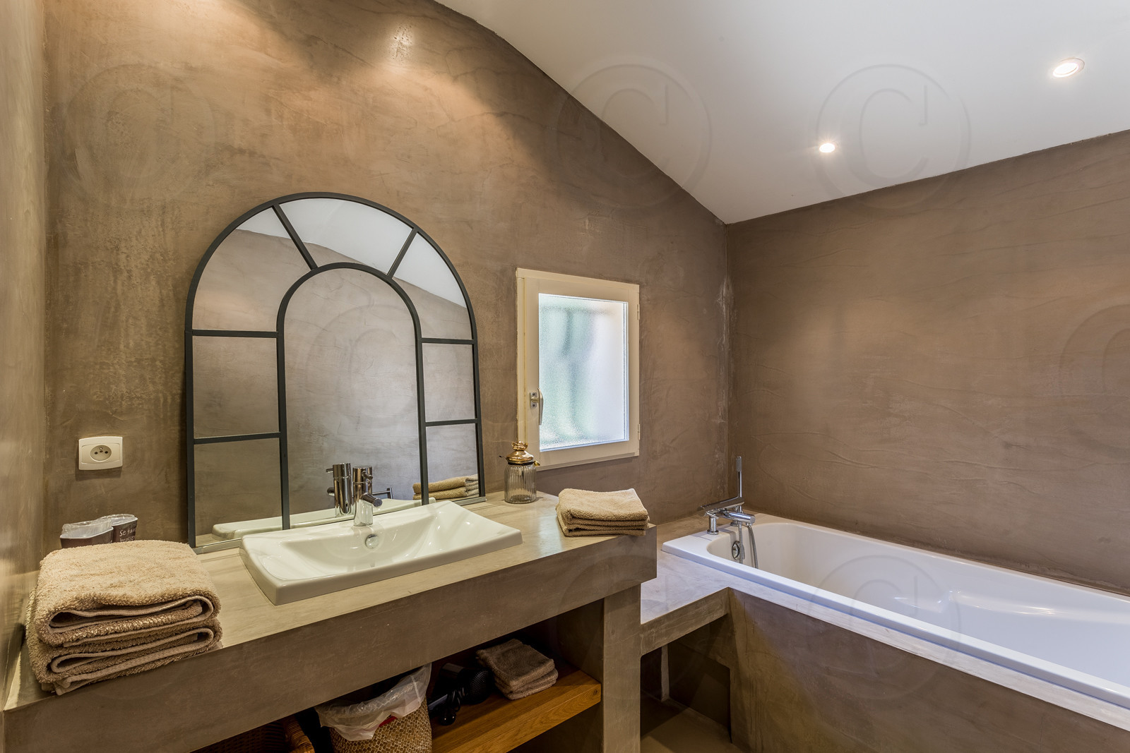 Photographe immobilier Real Estate