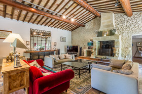 Photographe immobilier Real Estate