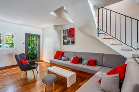 Photographe immobilier Real Estate