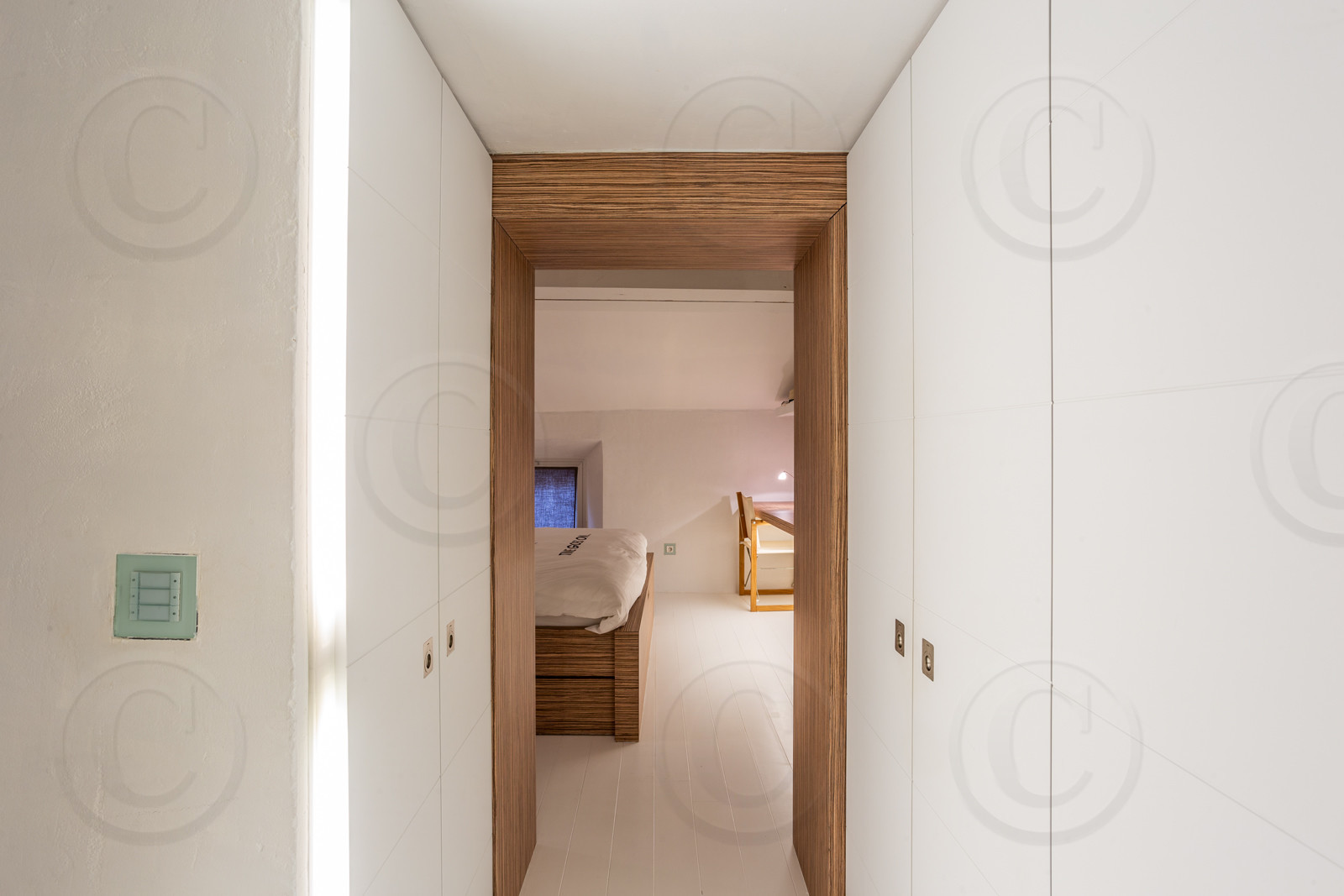 Photographe immobilier Real Estate