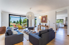 Photographe immobilier Real Estate