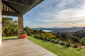 Propriété de Prestige à Les Issambres