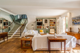 Photographe immobilier Real Estate