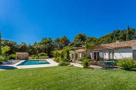 Photographe immobilier Real Estate