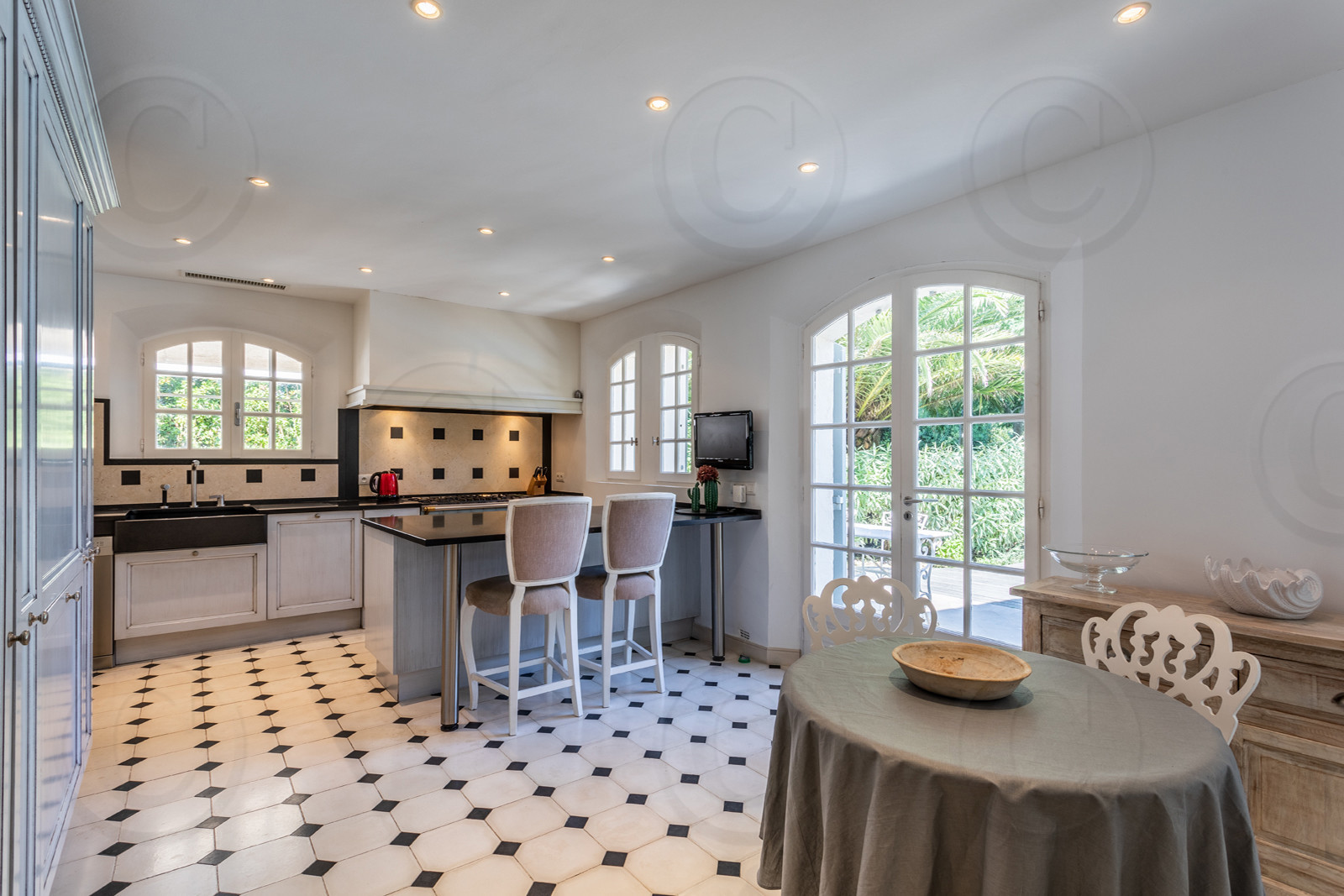 Photographe immobilier Real Estate