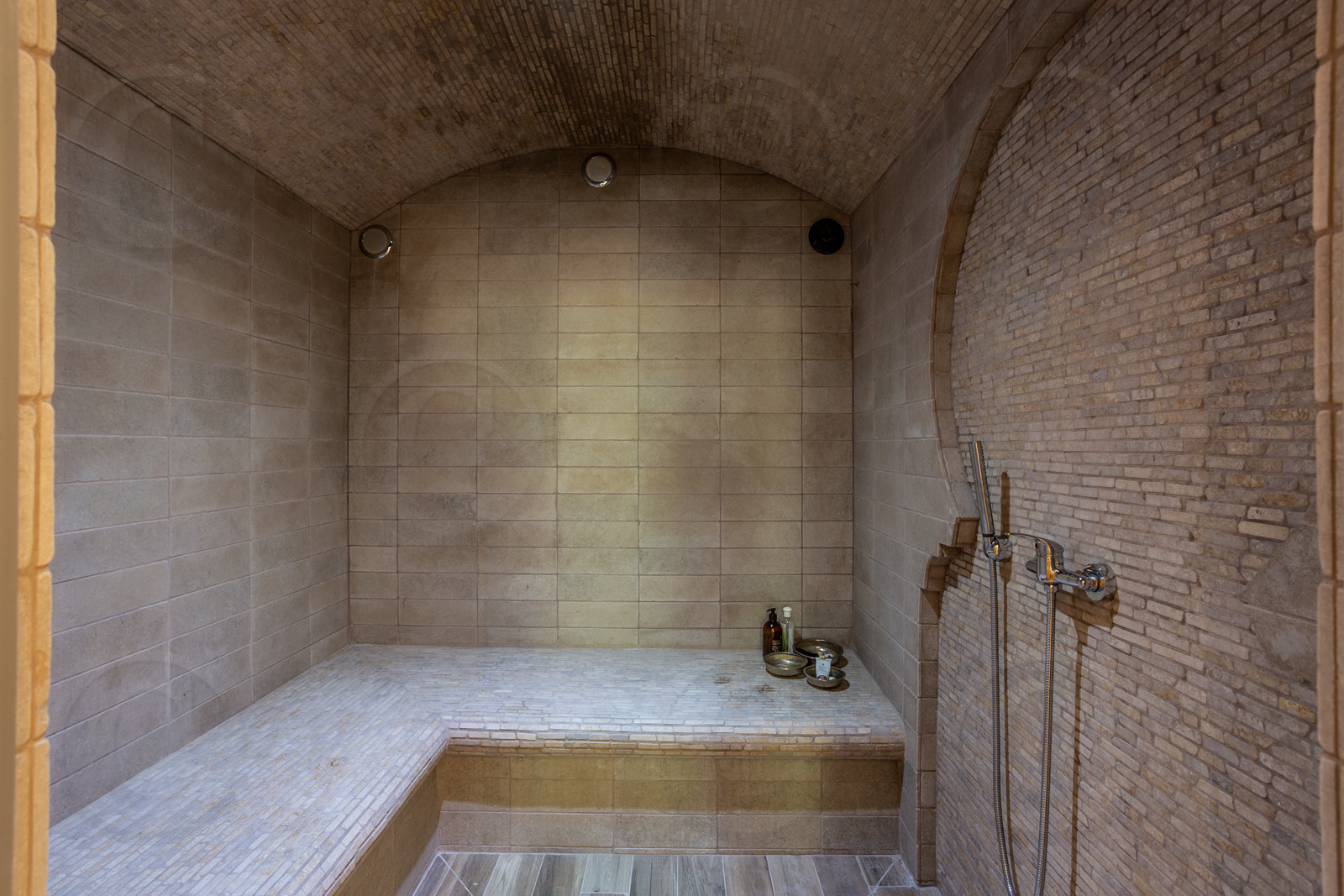 Photographe immobilier Real Estate