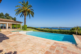 Photographe immobilier Real Estate