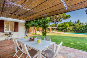 Photographe immobilier Real Estate